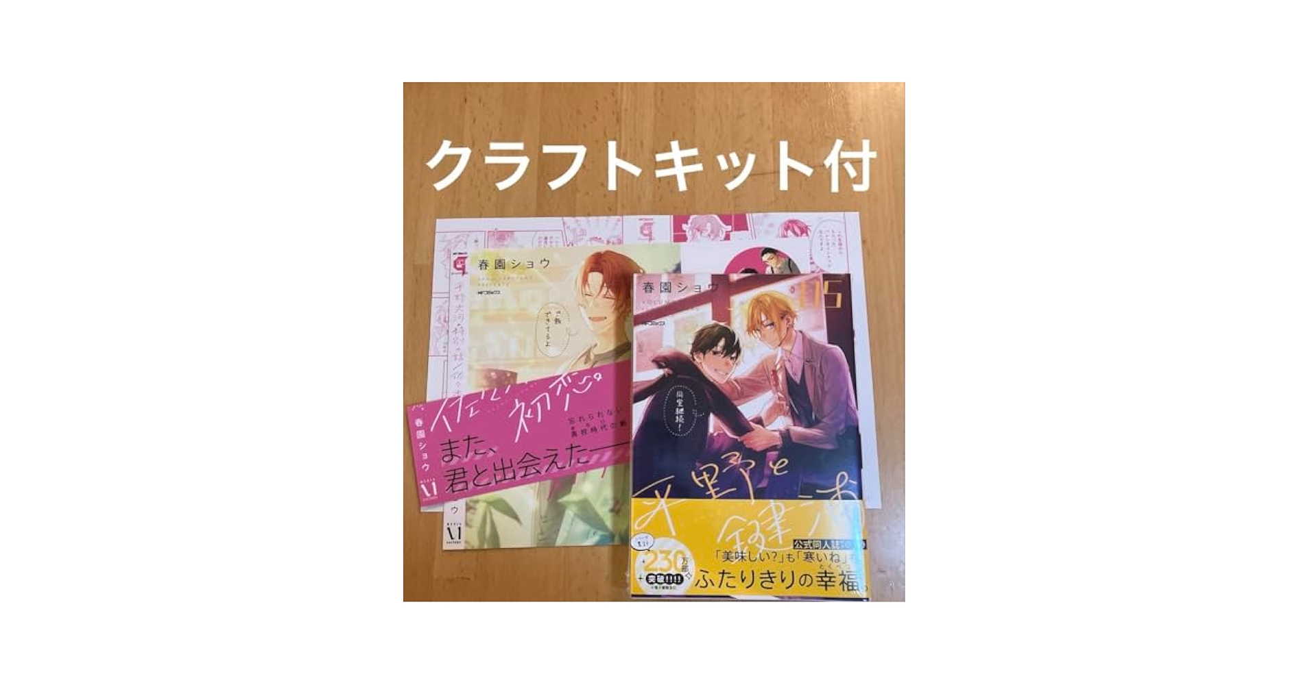 佐々木と宮野 平野と鍵浦 13巻セット 佐々木と宮野 平野と鍵浦 13巻セット Amazon.co.jp: アニメイト